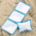 thumbnail image 3 of Prestige Import Group - Water Pillows Portable Humidifiers for Cigar Humidification - 1 Pillow per 5-10 Cigars - 5 PACK, 3 of 5