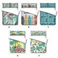 thumbnail image 2 of Cateissary Funda nórdica de 3 piezas, juegos de cama esenciales para el hogar, funda de almohada, juego de edredón de varios tamaños para dormitorio M Juegos de cama LYCLB210925019 S Cateissary HA011565-04, 2 of 6
