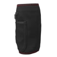 thumbnail image 2 of Elbow Heating Brace, Heating Elbow Wrap Pad Inside Pocket Adjustable Tightness  For Health Care, 2 of 8