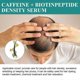 thumbnail image 4 of Hair Care Oils Hair Growth Serum Dense Hair Moisturizing Scalp Dense Hair Line Repairing, 4 of 5