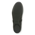 thumbnail image 5 of Vionic Womens Joseline Mary Jane Black Leather, 5 of 10