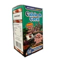 thumbnail image 2 of Calcio de Coral Okinawa 60 tabletas The King Paquete de 2, 2 of 3