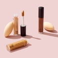 thumbnail image 4 of Esponja de maquillaje e.l.f. Cosmetics Camo Correaler Sponge Flesh e.l.f. Cosmetics e.l.f., 4 of 5
