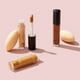 thumbnail image 4 of Esponja de maquillaje e.l.f. Cosmetics Camo Correaler Sponge Flesh e.l.f. Cosmetics e.l.f., 4 of 5