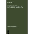thumbnail image 1 of Det, Comp Und Infl, 1 of 1