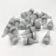 thumbnail image 4 of Paquete de 20 tapones para depósito de combustible para motosierra MS290 MS390 MS310, modelos compatibles: 028 029 038, 4 of 6