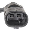 thumbnail image 3 of Brake Pad Wear Sensor, 3 of 4