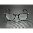 thumbnail image 2 of Sunglasses Gucci GG 0027 O- 001 / Black, 2 of 6