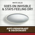 thumbnail image 2 of Old Spice Antiperspirant Deodorant for Men, Wolfthorn, 2.6 oz, 2 of 6
