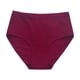 thumbnail image 2 of Puntoco Ropa interior breve para mujer, calzoncillos de moda para mujer, ropa interior cómoda de cintura alta, bragas casuales para mujer, calzoncillos, 2 of 5
