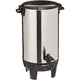 thumbnail image 1 of CAFETERA PERCOLADORA TAURUS PARA 40 TAZAS CON FILTRO REUTILIZABLE COLUMBA Taurus COLU/MBA, 1 of 7