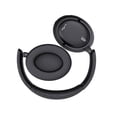 thumbnail image 3 of Audífonos Lity Bluetooth 5.3, Cancelación De Ruido, 65 Hrs, 3 of 6