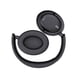 thumbnail image 3 of Audífonos Lity Bluetooth 5.3, Cancelación De Ruido, 65 Hrs, 3 of 6
