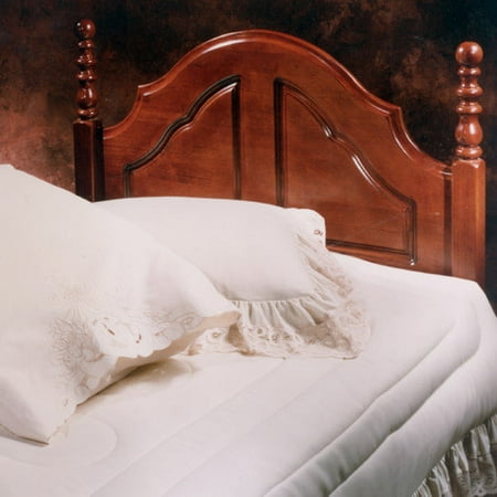 Hillsdale Furniture Cheryl Wood Headboard