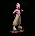thumbnail image 5 of Majin Buu tatuaje muñeca de pie estatua modelo juguete regalo escala 1/8 figura pintada moda, 5 of 5