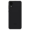 thumbnail image 3 of Smartphone Samsung Galaxy A03 Core Dual Sim 32GB Onyx 2GB Ram Desbloqueado, 3 of 4