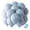 Gray, variant on Pink Elastic Balloons Party Supplies, 12 Inch Matte Pastel Helium Balloon Bouquet for Birthday Wedding Celebrations and Events,100 Pcs Turquoise 12" X 9" X 9"