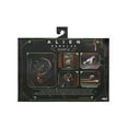 thumbnail image 3 of NECA Alien: Romulus- Accessory Set, 3 of 8