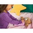 thumbnail image 6 of Little Live Pets Cozy Dozy Cubbles the Bear Electronic Pet, 6 of 9