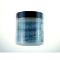 thumbnail image 3 of Ranger Texture Paste 3.9oz Transparent Matte, 3 of 7