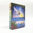 thumbnail image 3 of Cartas de tarot PARA adivinación, baraja de tarot PARA uso personal, versión completa en inglés, cartas de oráculo, gran oferta, 20223703, 3 of 5
