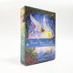 thumbnail image 4 of Cartas de tarot PARA adivinación, baraja de tarot PARA uso personal, versión completa en inglés, cartas de oráculo, gran oferta, 2022, 4 of 4