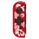 thumbnail image 2 of Joy-Con (L) Super Mario Nintendo Nintendo Switch, 2 of 2