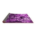 thumbnail image 2 of Ahgly Company Indoor Rectangle Oriental Pink Industrial Area Rugs, 5' x 8', 2 of 4
