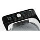 thumbnail image 3 of Lavadora Automática Carga Superior 16 Kg Midea Wave Impeller Blanca MA512W16/W, 3 of 10