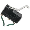 thumbnail image 2 of Standard Motor Products NS343 Neutral Safety Switch, 2 of 3