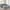 Gray, variant on Bonzy Home Pull Out Bed Futon Couch with Reclining Backrest and Side Pocket, Modern Loveseat for Living Room Beige