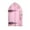 Pink, variant on YUEHAO Miniature Doors For Trees Outdoor Miniature Door For Tree Decoration Garden Accessories Miniature Fairy Door Pink