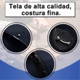 thumbnail image 3 of Chamarra Rompeviento Cloudstyle Casual Para Hombre Negocio, 3 of 8