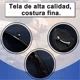 thumbnail image 3 of Chamarra Rompeviento Cloudstyle Casual Para Hombre Negocio, 3 of 8