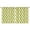 White-150, variant on Nursery Curtains Boys Girls Kids Yellow Banana Green Leaf Print Pattern Window Drapes for Living Bedroom Playroom Room Decor Rod Pocket 52x63 Inch 2 Panels