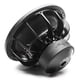 thumbnail image 5 of Subwoofer para coche Skar Audio EVL-15 D4 15 2500 W de potencia máxima, 5 of 6