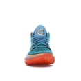 thumbnail image 3 of Nike Men's Kyrie 7 Concepts Horus (Special Box) Basketball Shoes, from StockX, 3 of 5