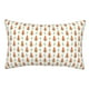 thumbnail image 1 of Balery Cute Carrot Print Funda de Cojín Estampada, Regalos para Mujeres, Regalos de Amor para Ella, Regalos para Novia o Esposa, Funda de Almohada-14"x20", 1 of 6