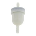 thumbnail image 1 of jinwen Universal Gas Petrol Inline Oil Tank Liquid 5MM Fuel s, 1 of 6