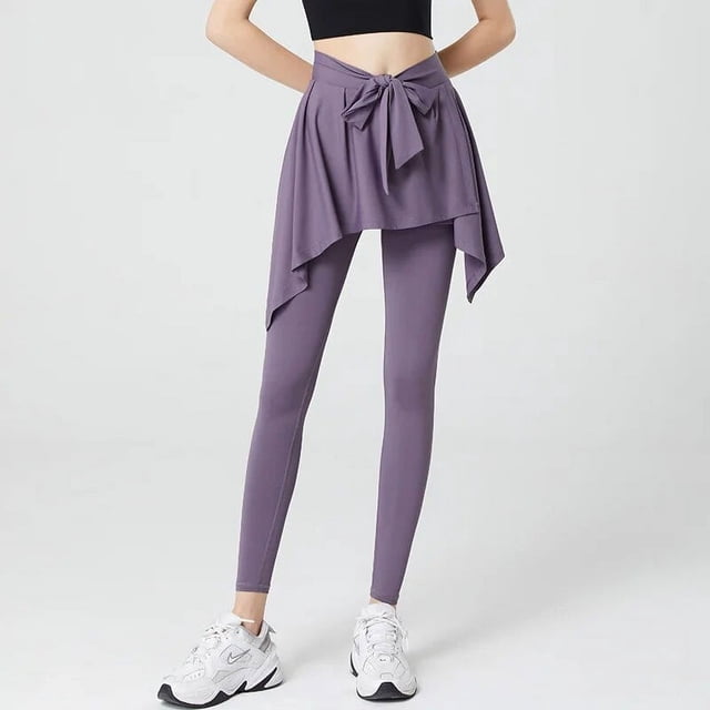 Pantalón de Yoga sin costuras elástico deportes Fitness Legging mujeres cintura alta gimnasio Scrunch Butt Running entrenamiento chica apretado