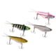 thumbnail image 5 of Señuelos de pesca kusrkot 4 piezas Señuelos de plomo blando, 5 of 8