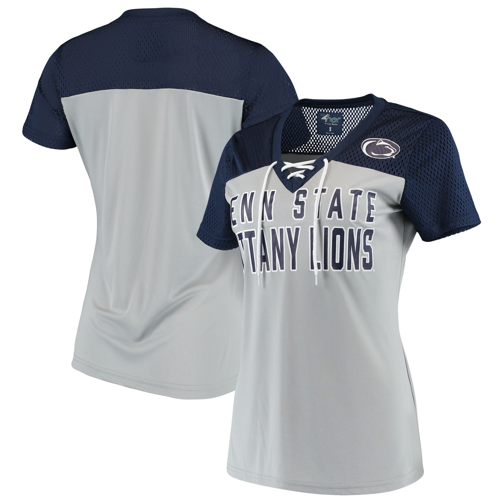 penn state women's jersey