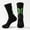 Black, variant on Adult Stockings Professional Actual Combat Basketball Socks Professional Training Elite Socks Breathable Quick-Drying Towel Bottom Sweat-Absorbing Sports Pressure Socks