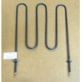 thumbnail image 1 of Frigidaire 316203301 Element, Black, 1 of 4