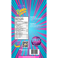 thumbnail image 2 of Jolly Planets Lyophilisés Candy, 40 g, 2 of 4