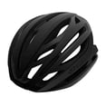 thumbnail image 1 of Casco GIRO SYNTAX MIPS Negro, 1 of 6
