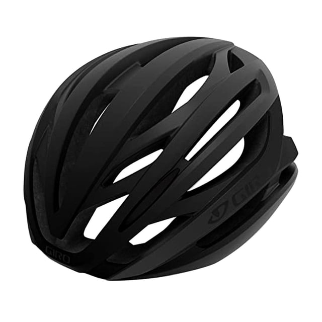 Casco GIRO SYNTAX MIPS Negro