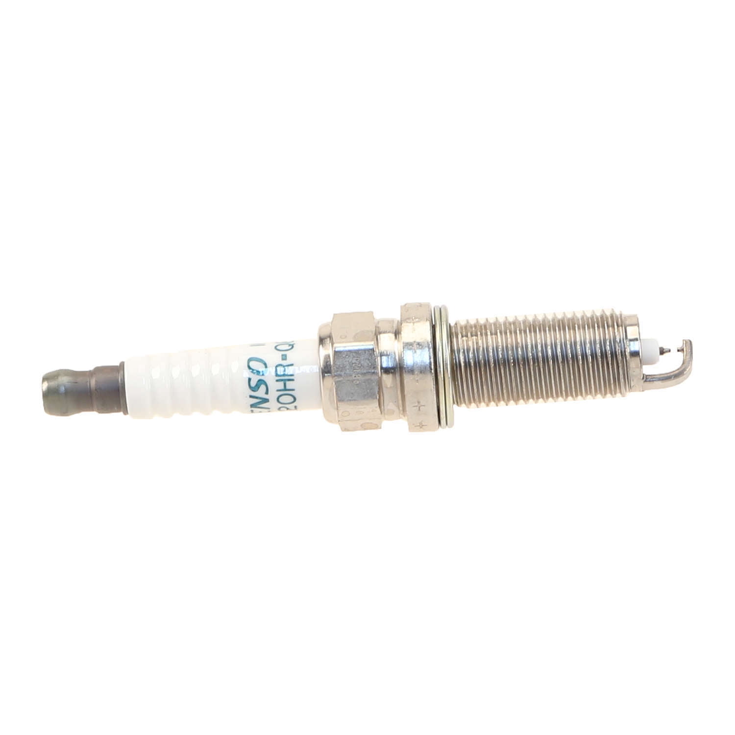 Genuine Spark Plug, FC20HR-Q8 - Walmart.com