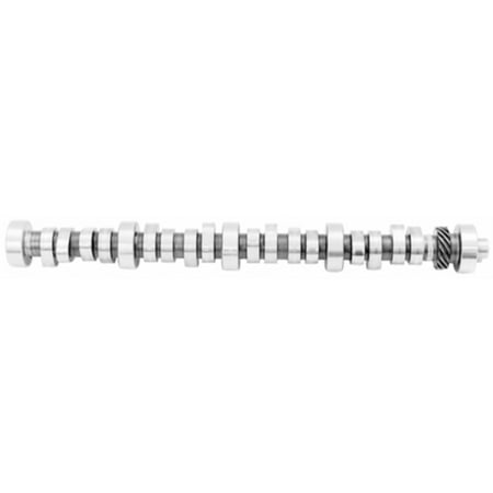 Ford Racing M-6250-X303 Roller Camshaft, 5.0L (Best Ford Racing Engine)