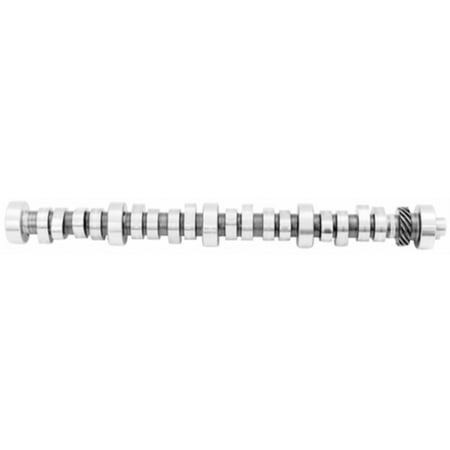 Ford Contour Engine Camshaft - Ford Racing M-6250-X303 Roller Camshaft, 5.0L Engine